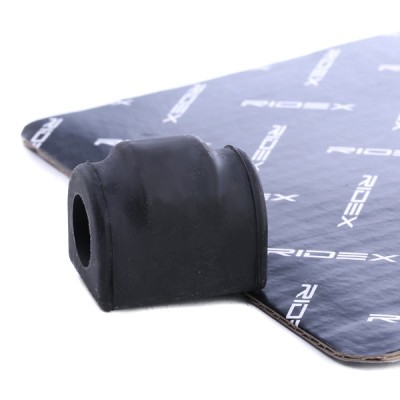 Stabiliser Bar Mounting RIDEX 1334A0009 1334A0009 - photo 2