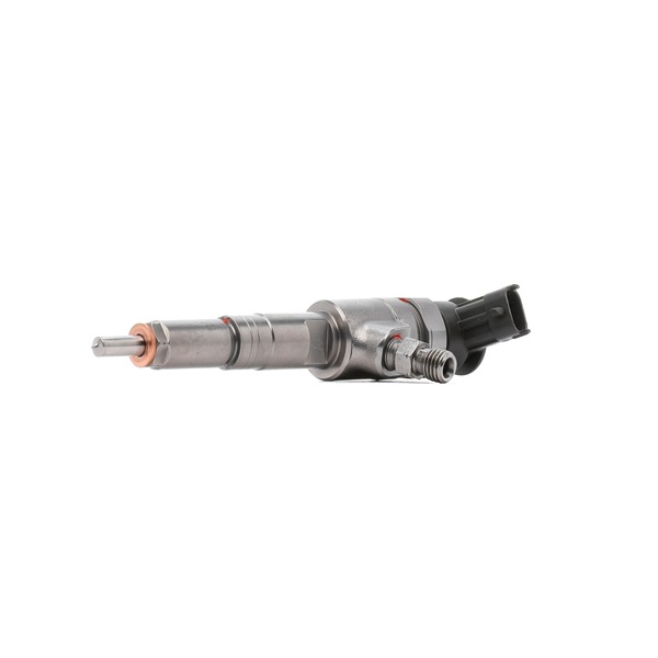 Injector Nozzle RIDEX 3902I0284R 3902I0284R - photo 1