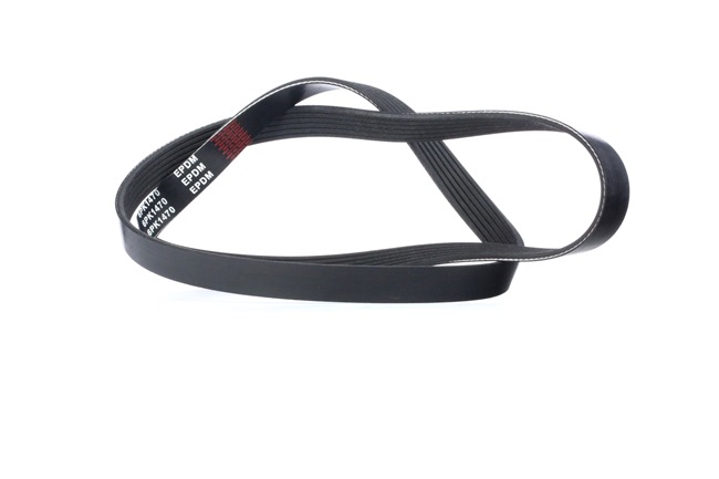V-Ribbed Belt RIDEX 305P0068 305P0068 - photo 1
