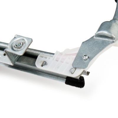 Window Regulator RIDEX 1561W0230 1561W0230 - photo 5