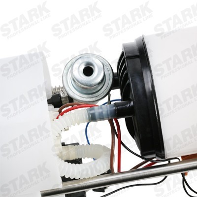 Fuel module Stark SKFU-0410025 SKFU-0410025 - photo 6