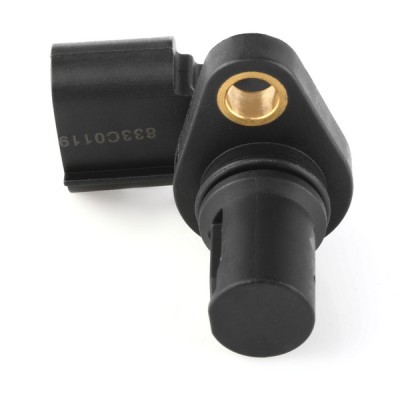 Crankshaft Pulse Sensor RIDEX 833C0119 833C0119 - photo 3