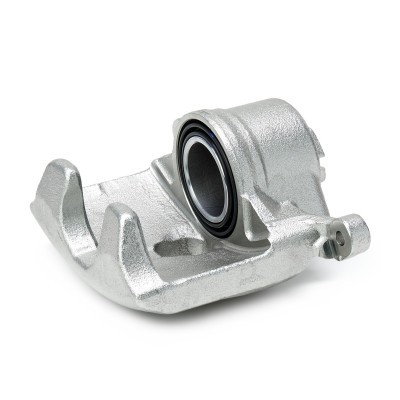 Brake Caliper RIDEX 78B0704 78B0704 - photo 4