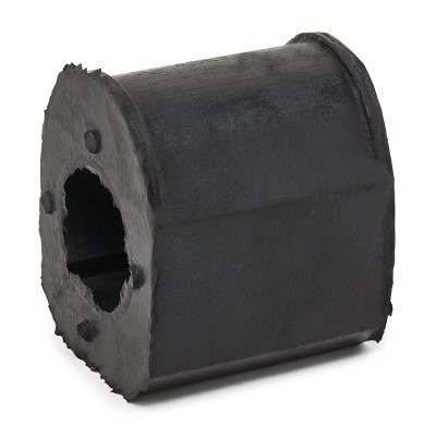 Stabiliser Bar Mounting RIDEX 1334A0268 1334A0268 - photo 2
