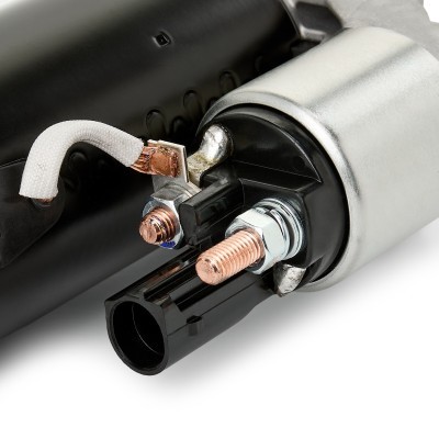 Starter RIDEX 2S0451R 2S0451R - photo 6