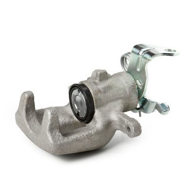 Brake Caliper RIDEX 78B0552R 78B0552R - photo 3