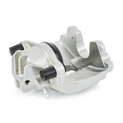 Brake Caliper RIDEX 78B1898 78B1898 - photo 4
