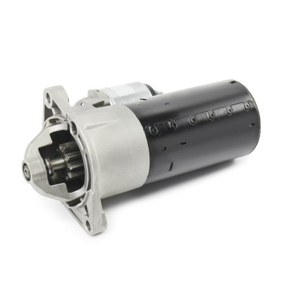 Starter RIDEX 2S0549R 2S0549R - photo 3