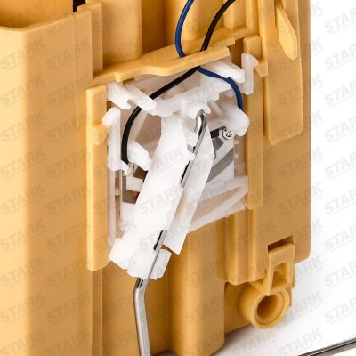 Fuel module Stark SKFU-0410161 SKFU-0410161 - photo 5
