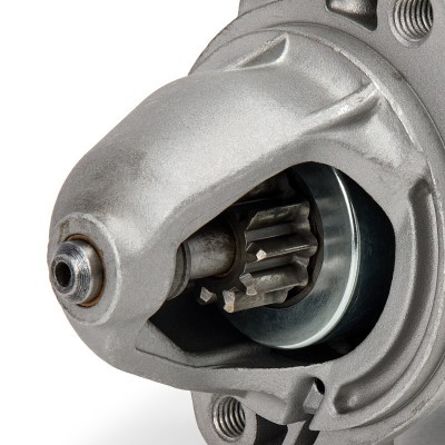 Starter RIDEX 2S0350R 2S0350R - photo 5