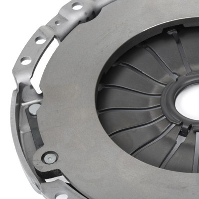 Clutch Kit RIDEX 479C0632 479C0632 - photo 7