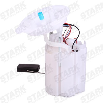 Fuel module Stark SKFU-0410276 SKFU-0410276 - photo 4