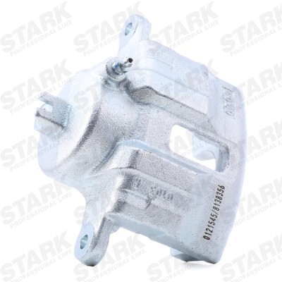 Brake Caliper Stark SKBC-0460411 SKBC-0460411 - photo 4