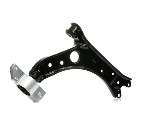 Control Arm RIDEX 273C0649 273C0649 - photo 1