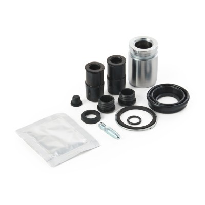 Repair Kit, Brake Caliper RIDEX 405R0286 405R0286 - photo 2