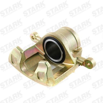 Brake Caliper Stark SKBC-0460065 SKBC-0460065 - photo 3