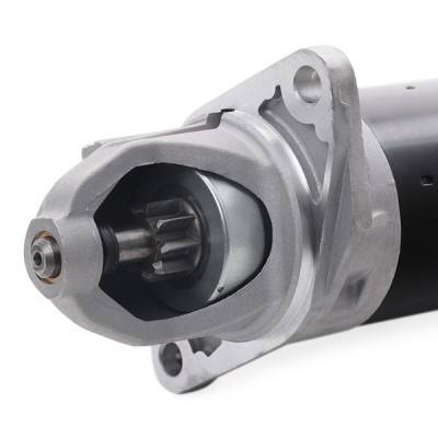 Starter RIDEX 2S0319 2S0319 - photo 5