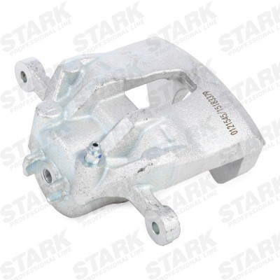 Brake Caliper Stark SKBC-0460939 SKBC-0460939 - photo 4