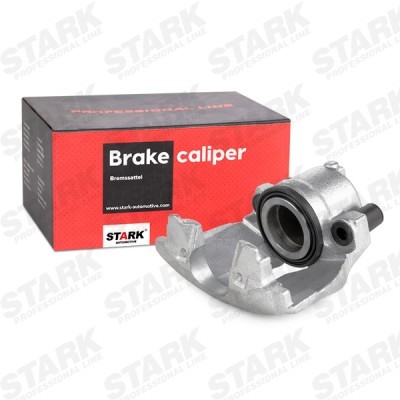 Brake Caliper Stark SKBC-0460240 SKBC-0460240 - photo 2
