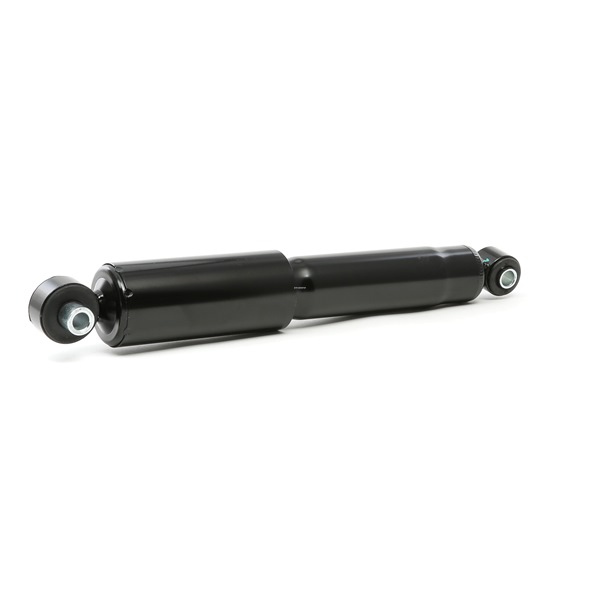 Shock Absorber Stark SKSA-0133149 SKSA-0133149 - photo 1