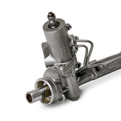 Steering Gear RIDEX 286S1263R 286S1263R - photo 5