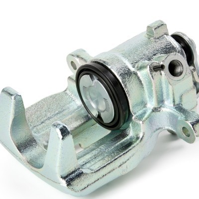 Brake Caliper RIDEX 78B0546R 78B0546R - photo 5