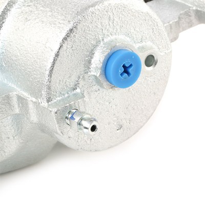 Brake Caliper RIDEX 78B0728 78B0728 - photo 4