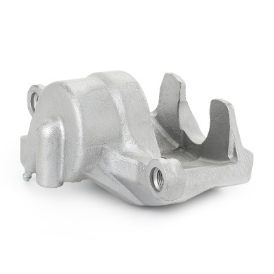 Brake Caliper RIDEX 78B0072R 78B0072R - photo 4