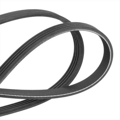 V-Ribbed Belt RIDEX 305P0521 305P0521 - photo 2