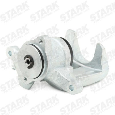 Brake Caliper Stark SKBC-0460959 SKBC-0460959 - photo 4