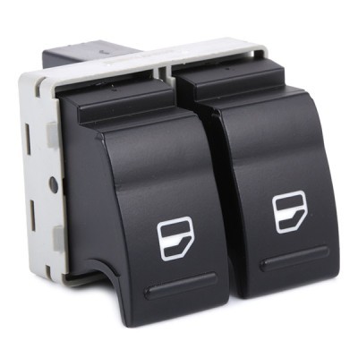 Window switch RIDEX 1761S0034 1761S0034 - photo 4