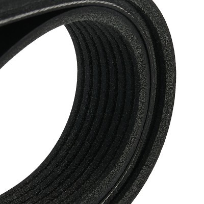 V-Ribbed Belt RIDEX 305P0664 305P0664 - photo 4