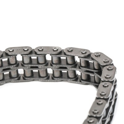 Timing chain kit RIDEX 1389T0013 1389T0013 - photo 6