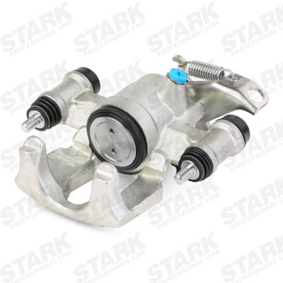 Brake Caliper Stark SKBC-0460470 SKBC-0460470 - photo 4