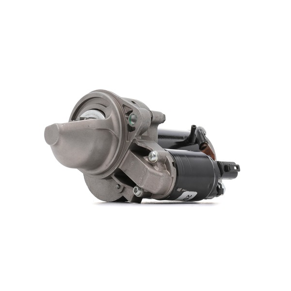 Starter RIDEX 2S0368R 2S0368R - photo 1