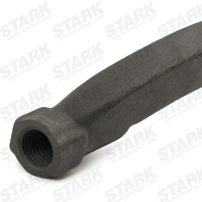 Tie Rod End Stark SKTE-0280017 SKTE-0280017 - photo 7