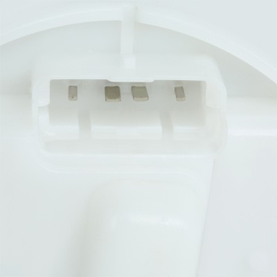Fuel module RIDEX 1382F0006 1382F0006 - photo 7
