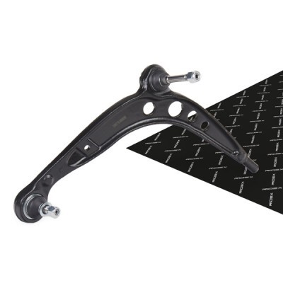 Control Arm RIDEX 273C0424 273C0424 - photo 3