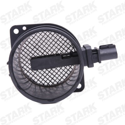 Air Mass Sensor Stark SKAS-0150357 SKAS-0150357 - photo 5
