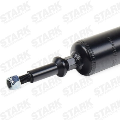 Shock Absorber Stark SKSA-0132381 SKSA-0132381 - photo 6