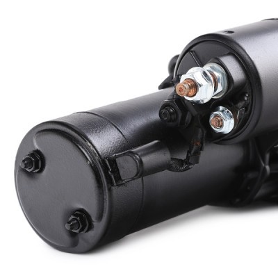 Starter RIDEX 2S0066R 2S0066R - photo 4