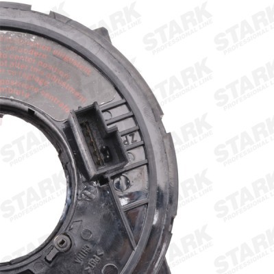 Steering Angle Sensor Stark SKSAS-1440019 SKSAS-1440019 - photo 5