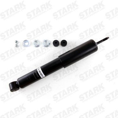Shock Absorber Stark SKSA-0131249 SKSA-0131249 - photo 2