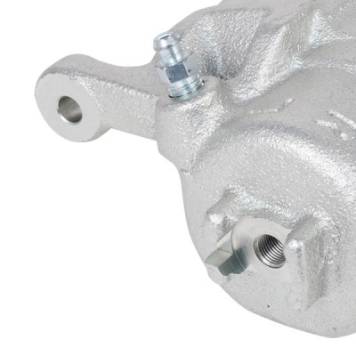 Brake Caliper RIDEX 78B1017 78B1017 - photo 5