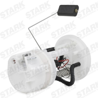Fuel module Stark SKFU-0410278 SKFU-0410278 - photo 4