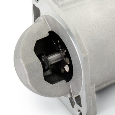 Starter RIDEX 2S0355 2S0355 - photo 5
