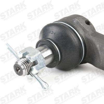 Tie Rod End Stark SKTE-0280331 SKTE-0280331 - photo 5