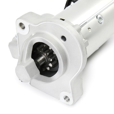 Starter RIDEX 2S0448 2S0448 - photo 5