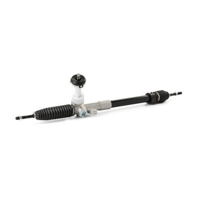 Steering Gear RIDEX 286S0224 286S0224 - photo 3