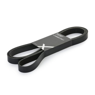 V-Ribbed Belt RIDEX 305P0349 305P0349 - photo 2